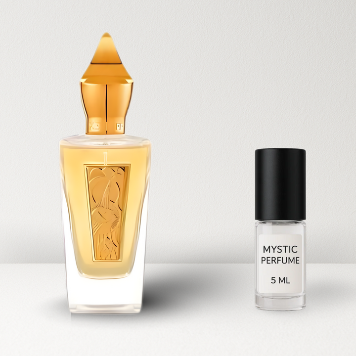 Xerjoff Uden Vintage Sample Bottle 5ml