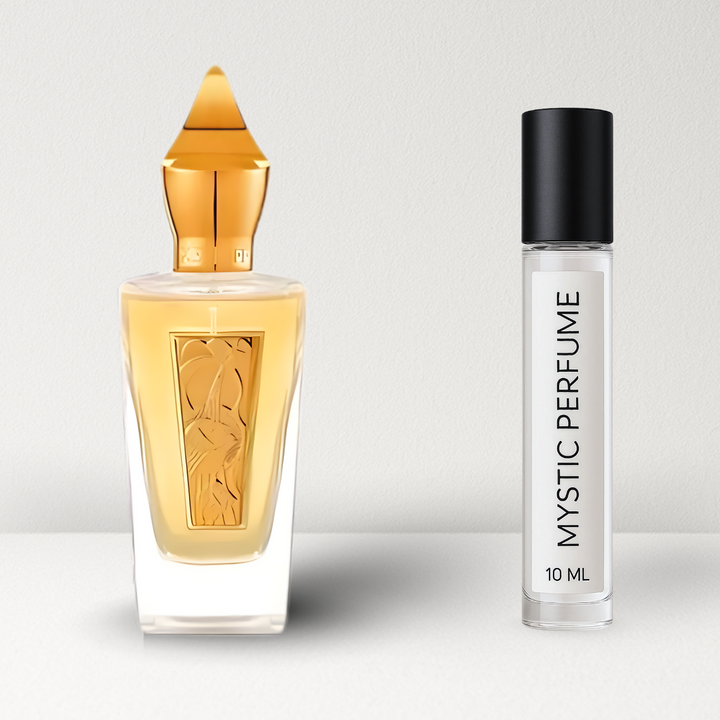 Xerjoff Uden Vintage Sample Bottle 10ml