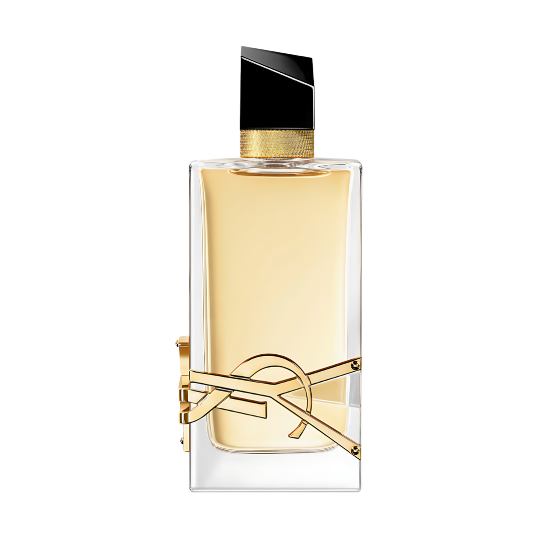 YSL Libre EDP