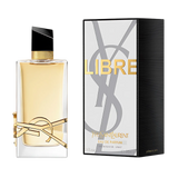 YSL Libre EDP