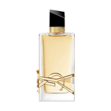 YSL Libre EDP