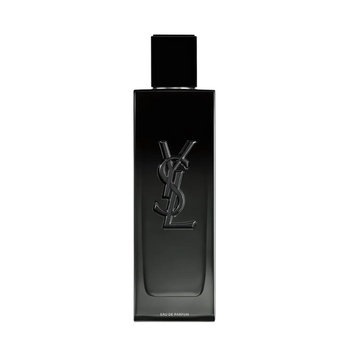 YSL MYSLF EDP