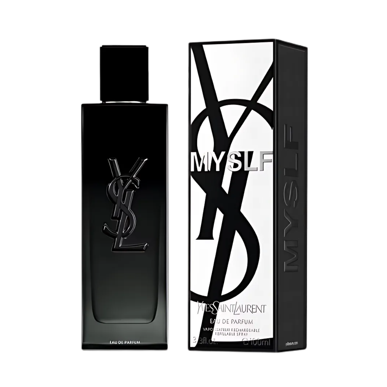 YSL MYSLF EDP