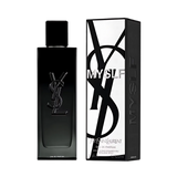 YSL MYSLF EDP