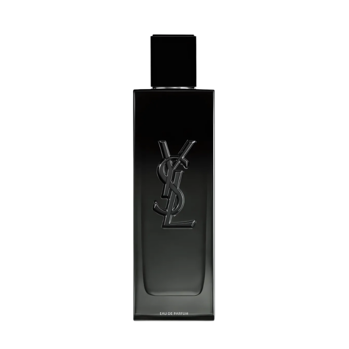 YSL MYSLF EDP