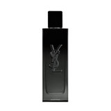 YSL MYSLF EDP