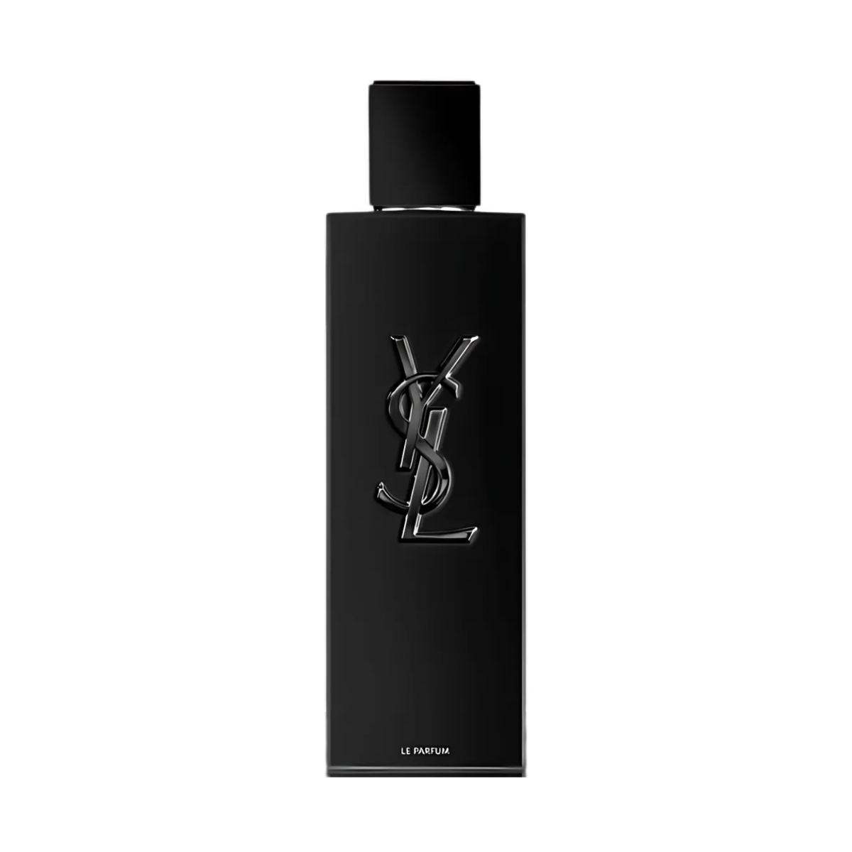 YSL MYSLF Le Parfum