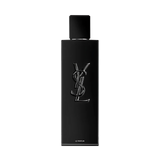 YSL MYSLF Le Parfum