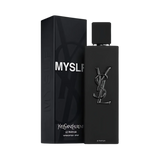 YSL MYSLF Le Parfum