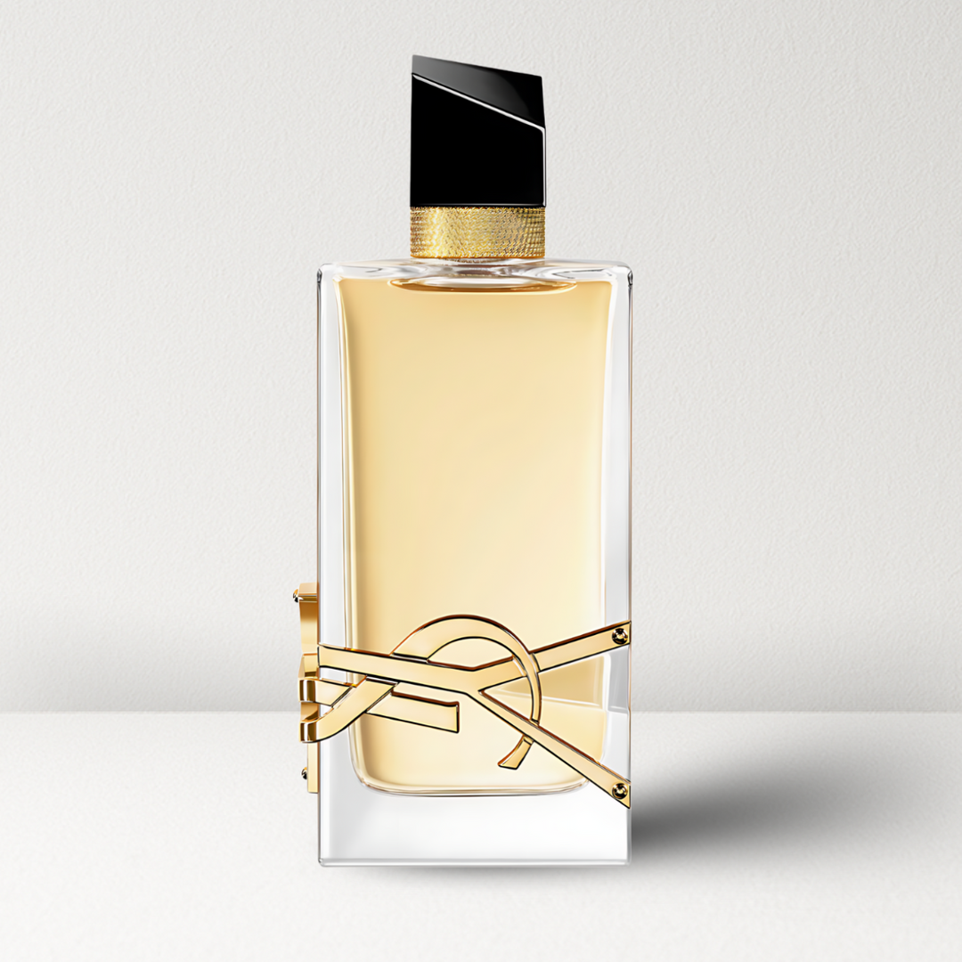 YSL Libre EDP Bottle 150ml