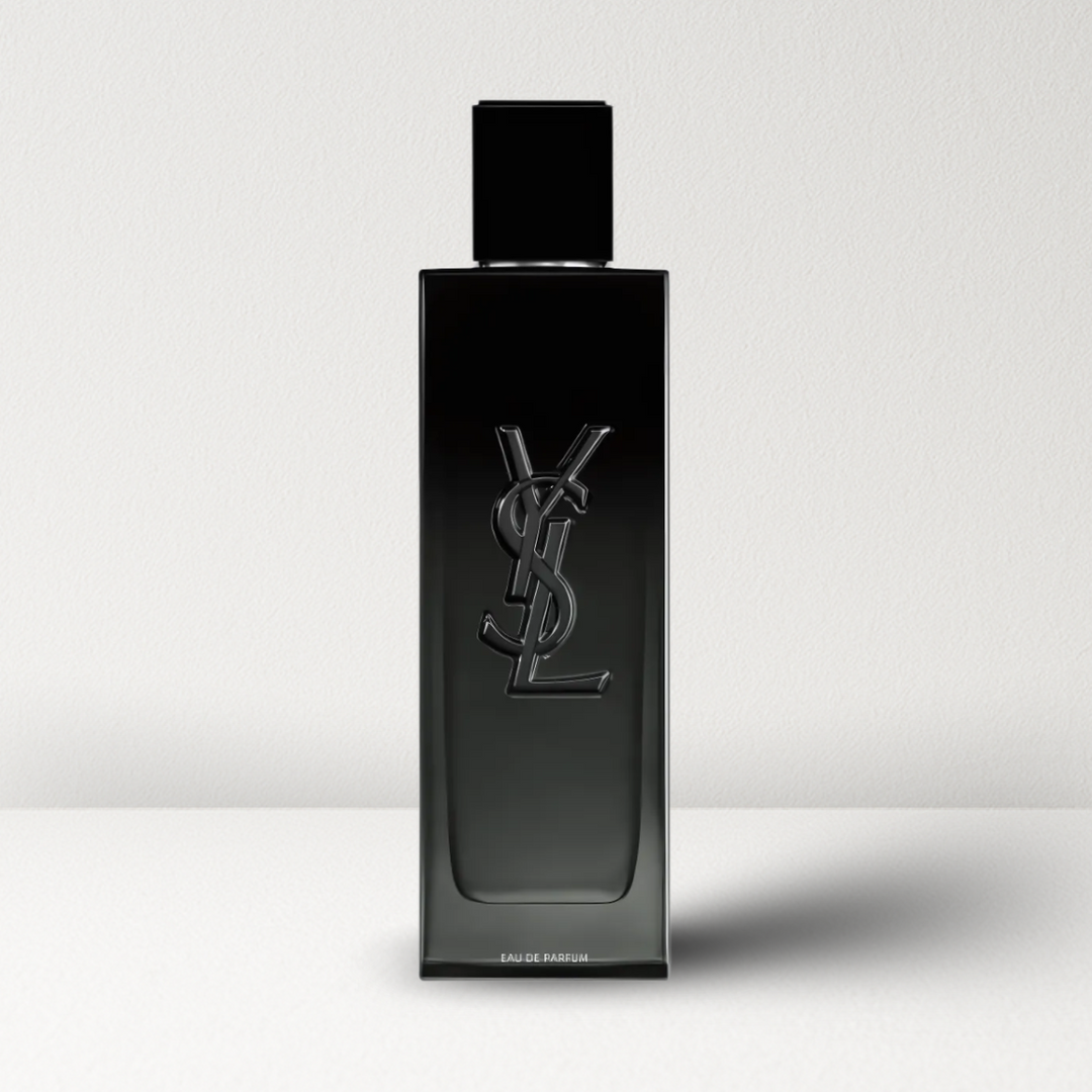 YSL MYSLF EDP Bottle 100ml