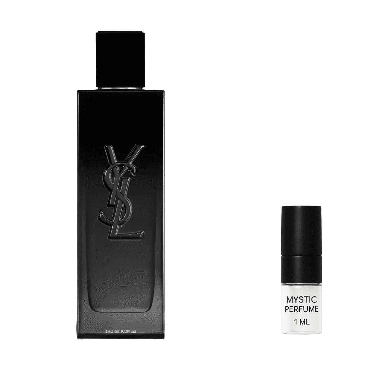 YSL MYSLF EDP