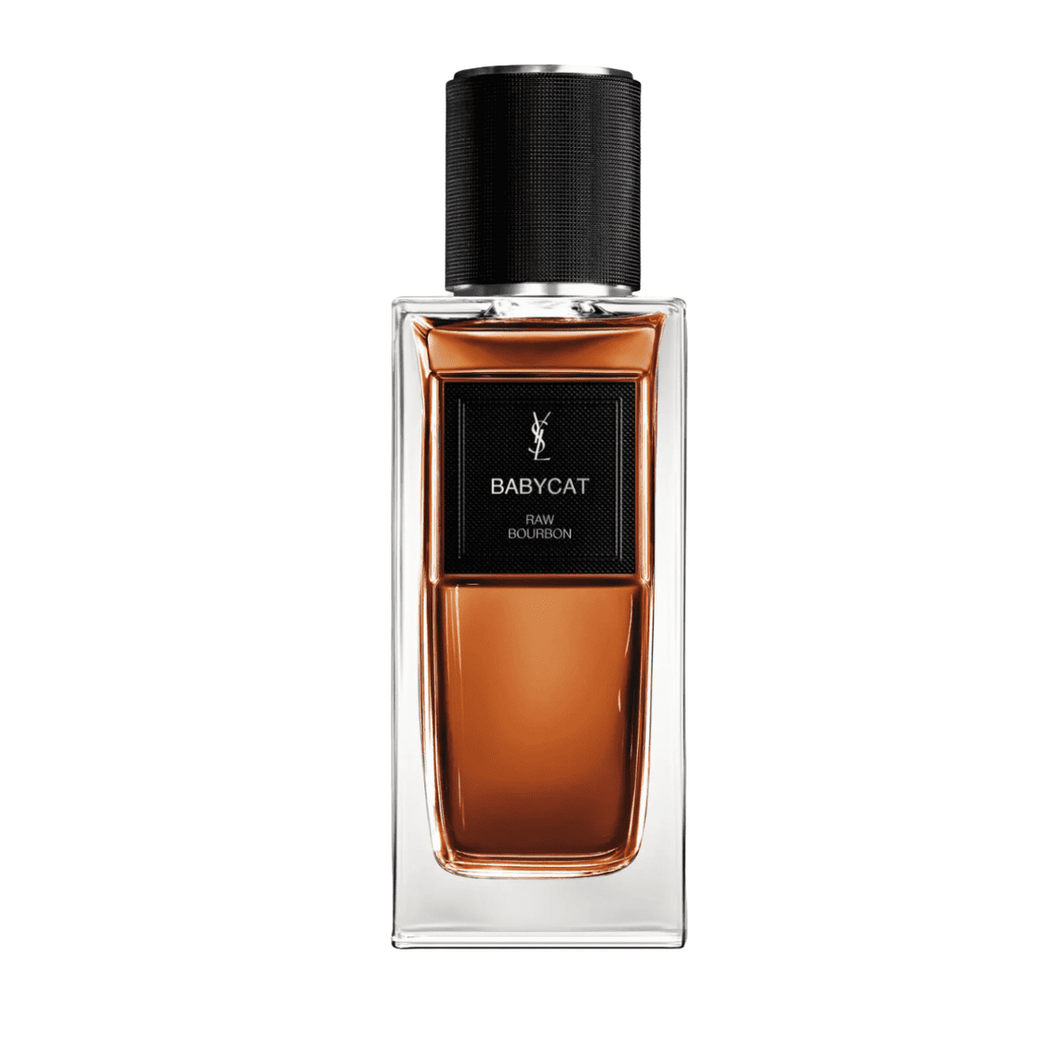 Yves Saint Laurent Babycat Le Vestiaire Des Parfums Yves Saint Laurent Babycat Le Vestiaire Des Parfums
