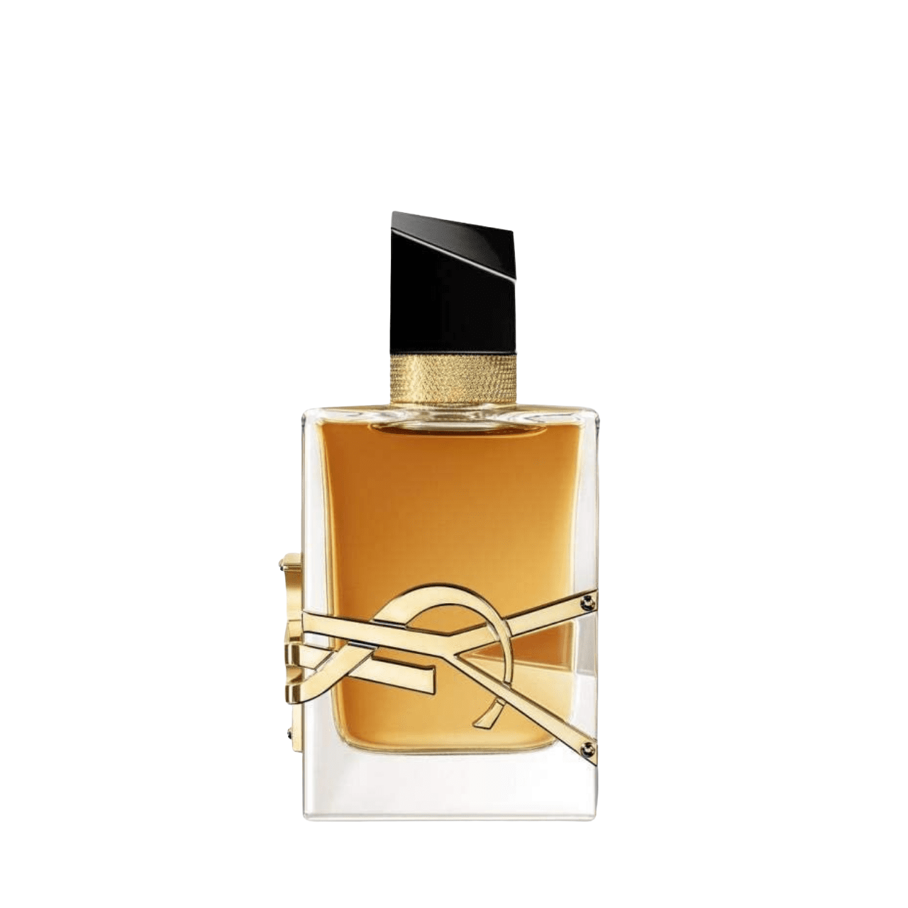 Yves Saint Laurent Libre Intense