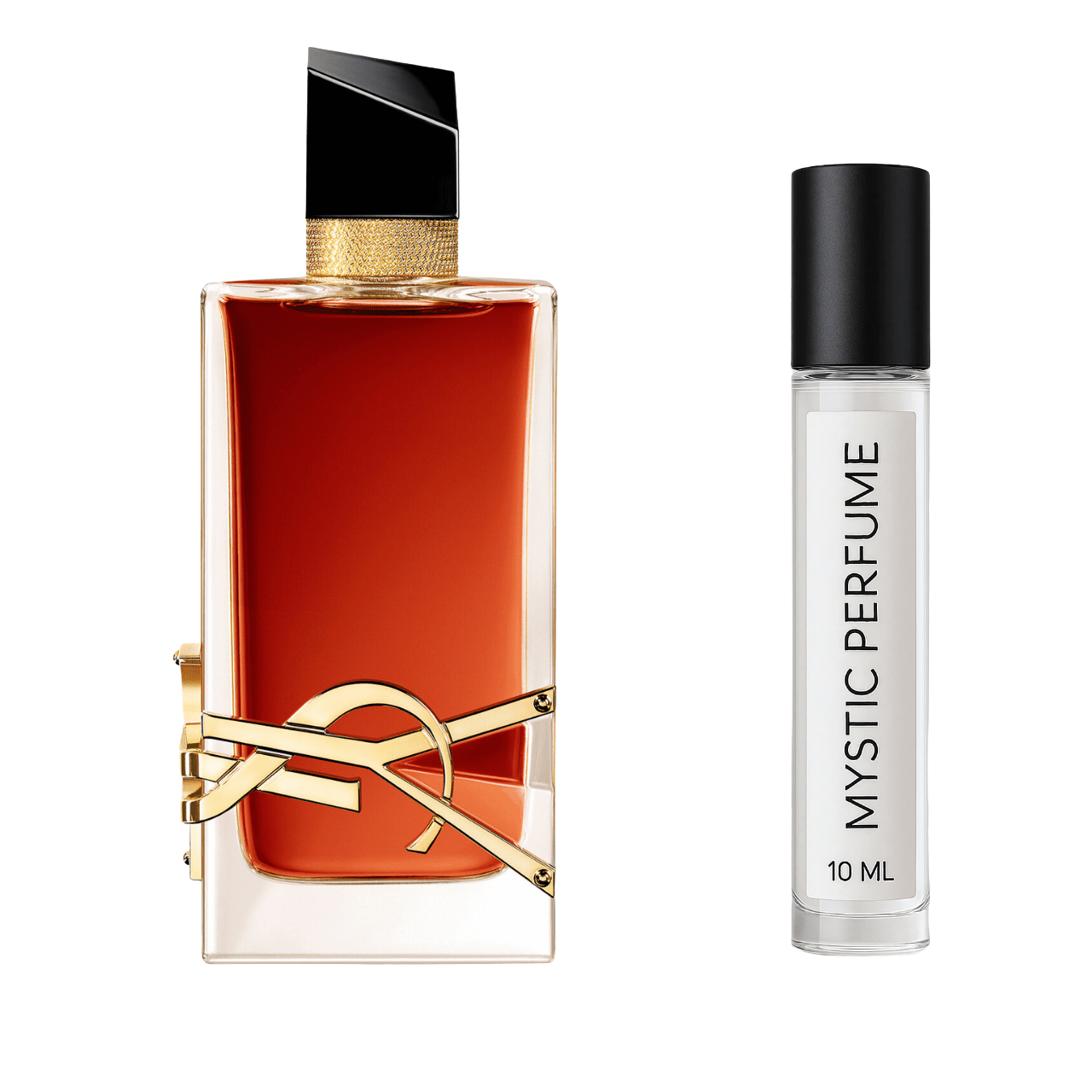 Yves Saint Laurent Libre Le Parfum