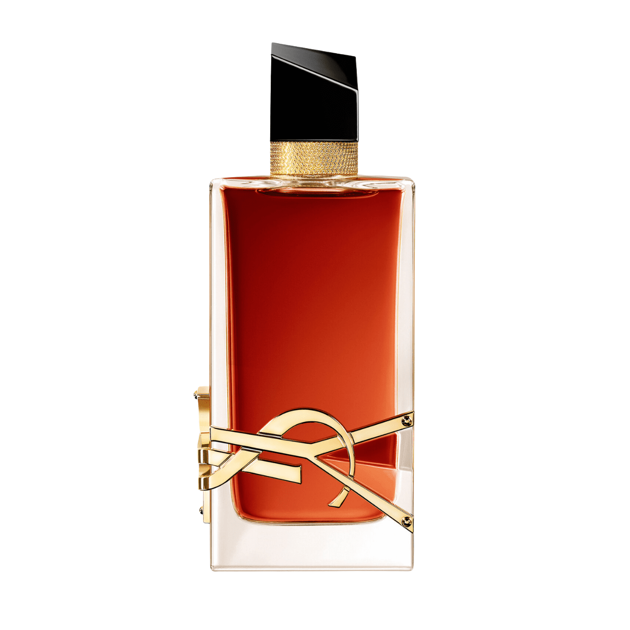 Yves Saint Laurent Libre Le Parfum