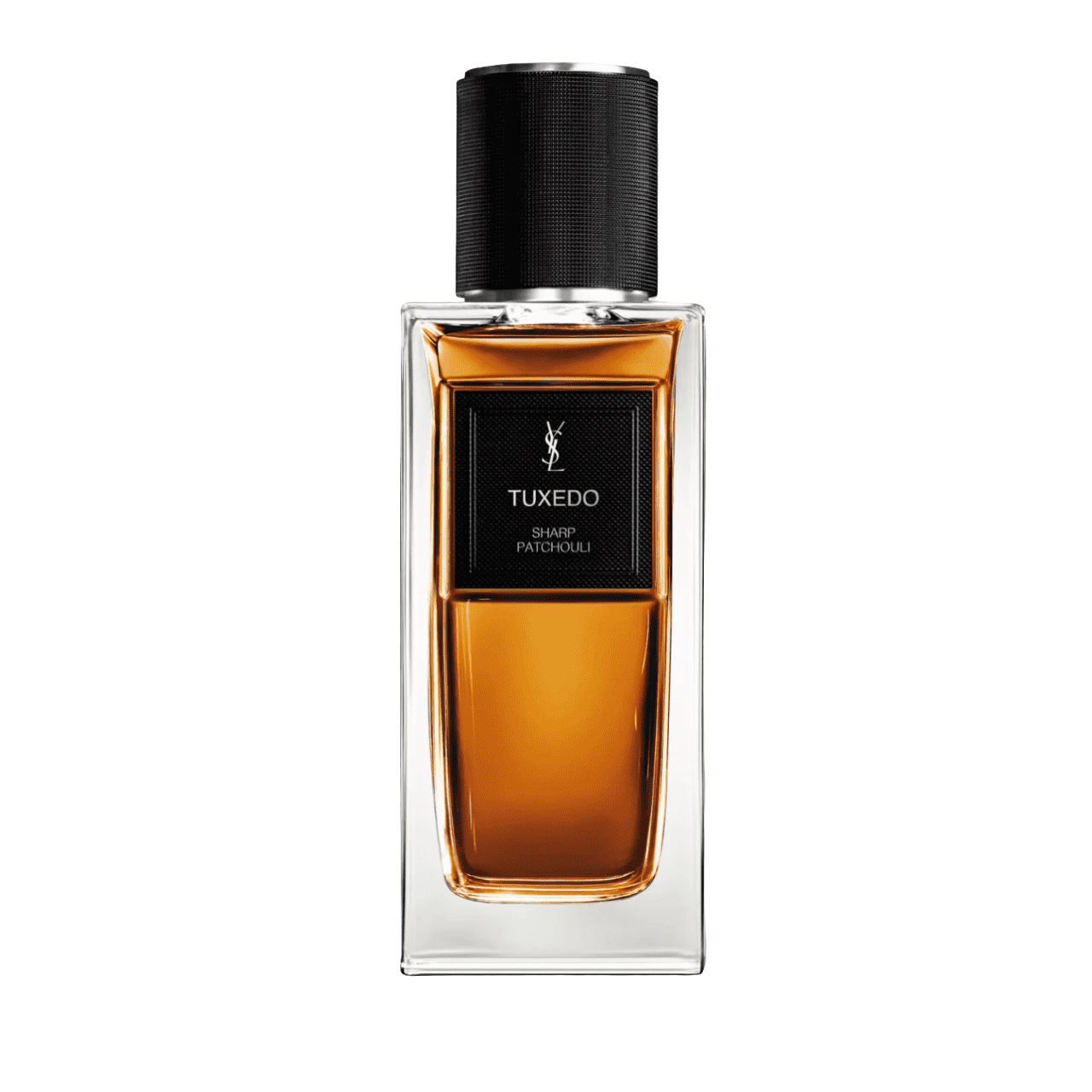 Yves Saint Laurent Tuxedo Le Vestiaire Des Parfums