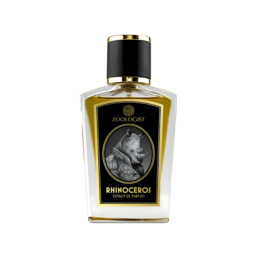 Zoologist_Rhinoceros_Deluxe_Bottle_Success