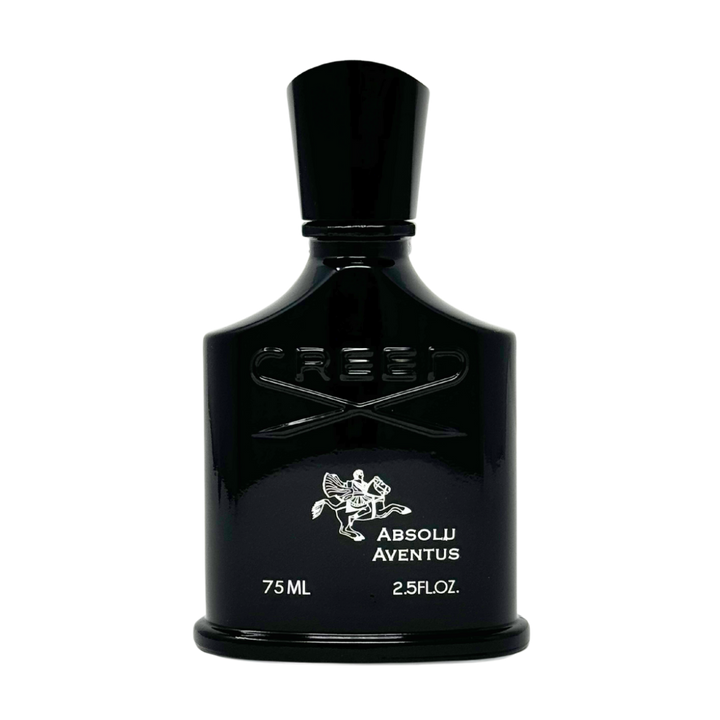 Creed Absolu Aventus