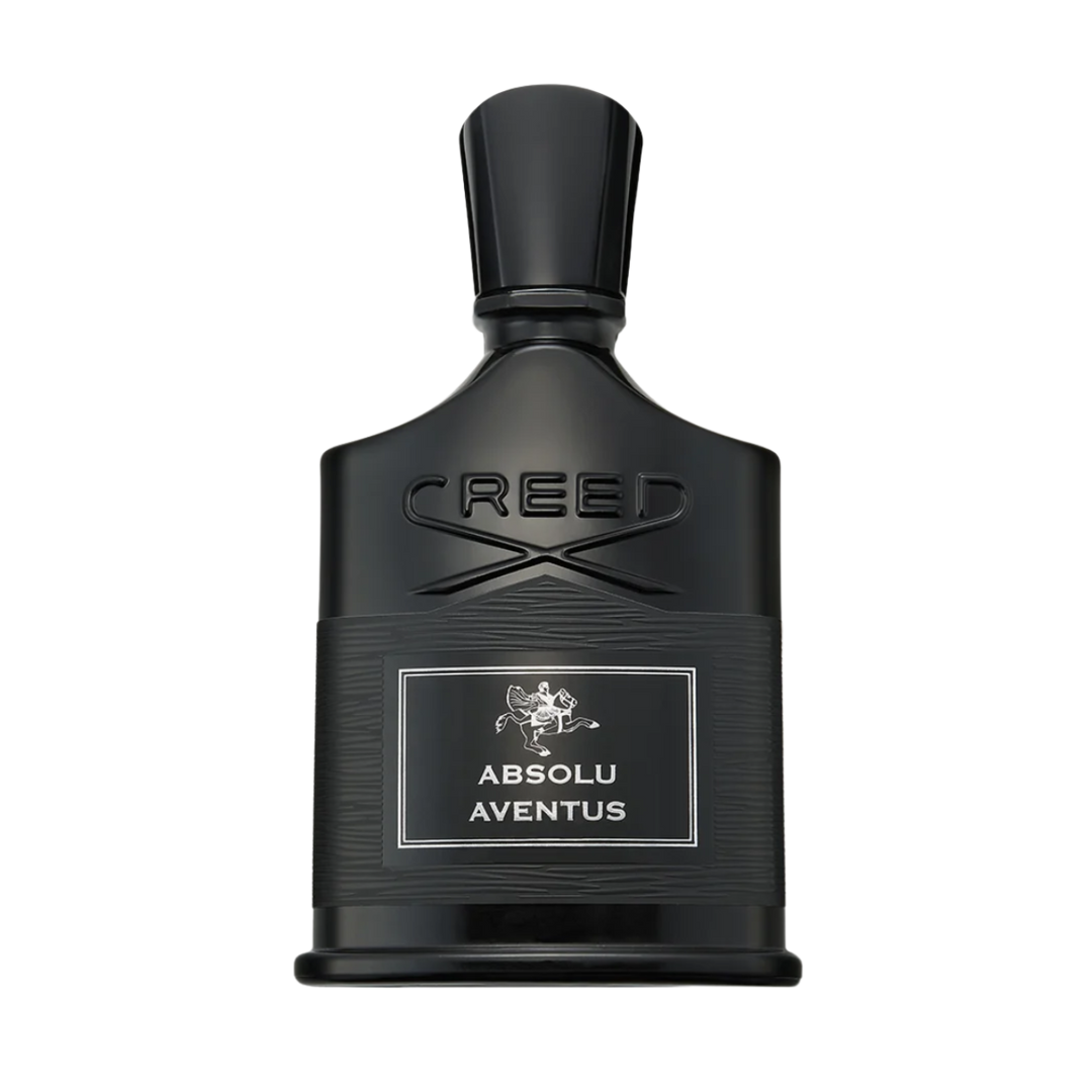 Creed Absolu Aventus New Packaging (Pre-Order)