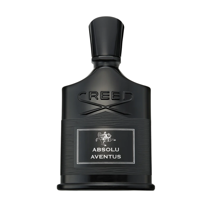 Creed Absolu Aventus New Packaging (Pre-Order)