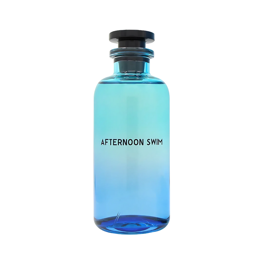 ルイ・ヴィトンアフタヌーンスイム香水 ルイ・ヴィトンアフタヌーンスイム香水