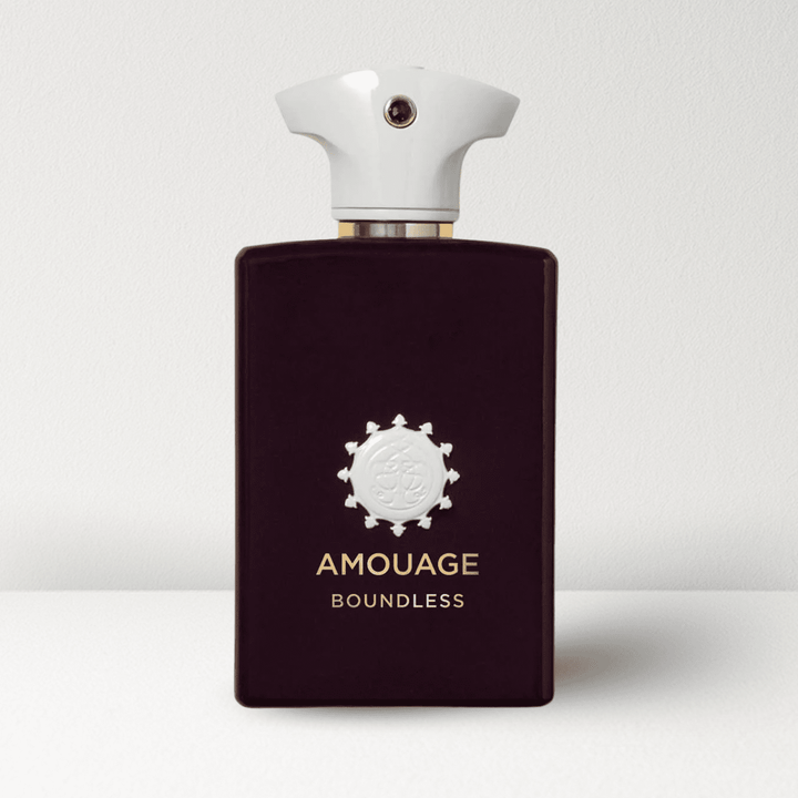 Amouage Boundless - Mystic Store