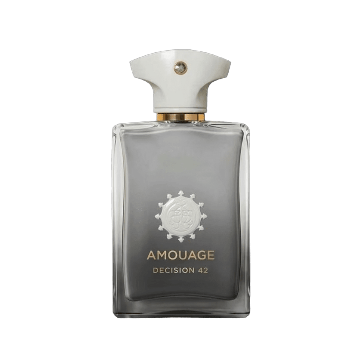 Amouage Decision 42 Man - Mystic Store