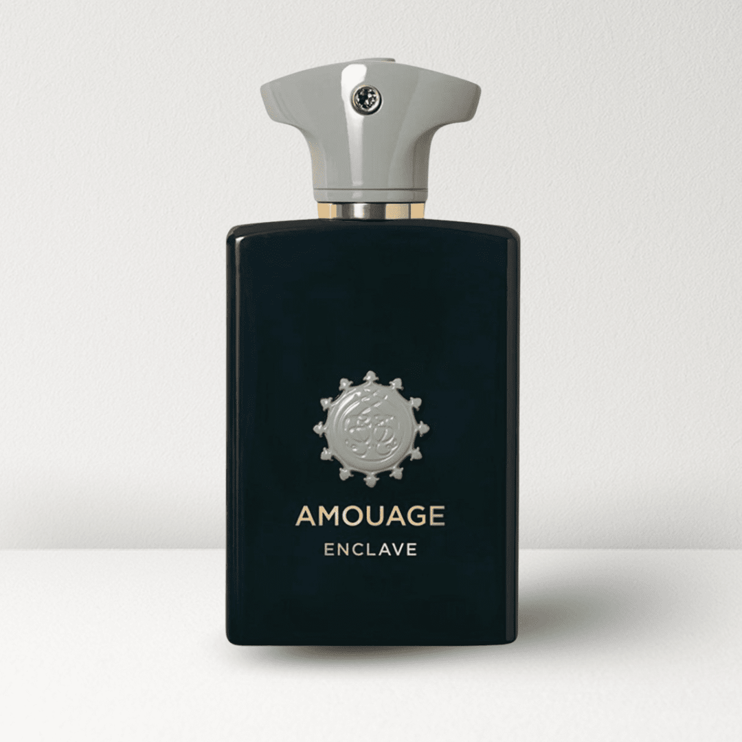 Amouage Enclave EDP - Mystic Store