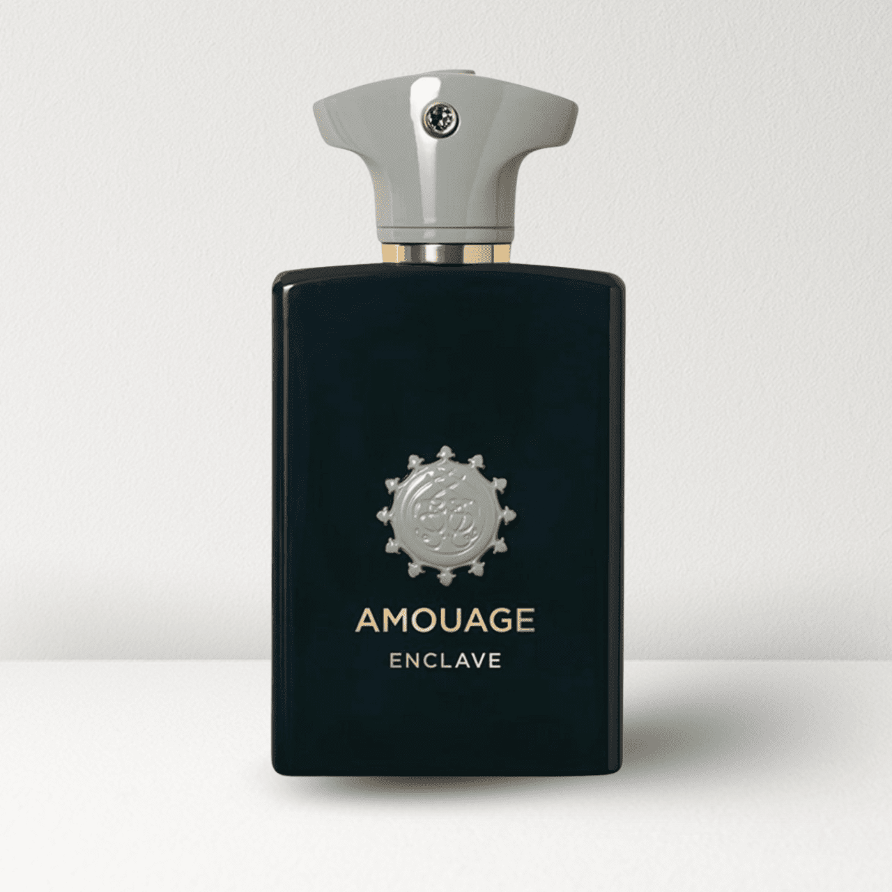 Amouage Enclave EDP - Mystic Store