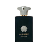 Amouage Enclave EDP - Niche Decant