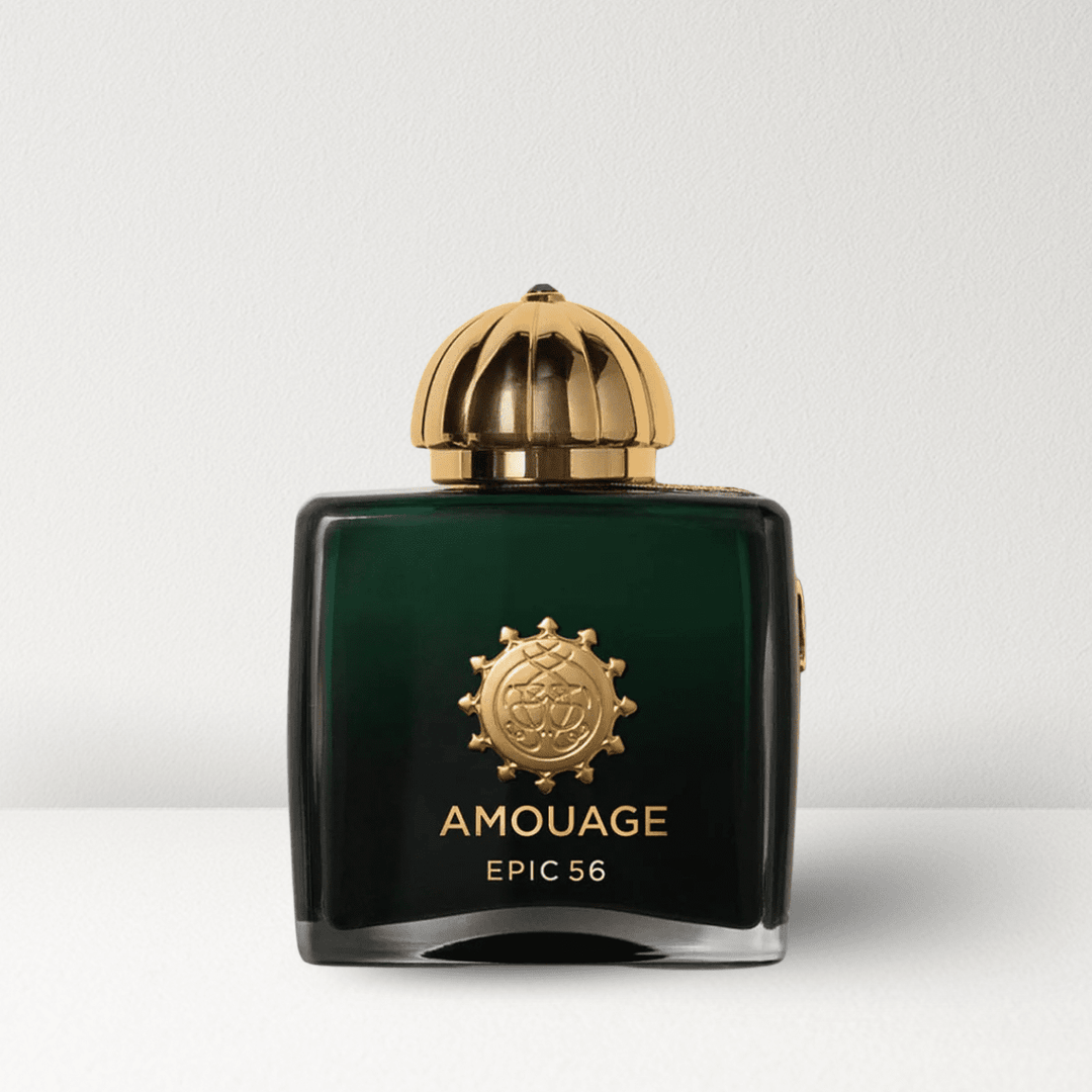 Amouage Epic 56 Extrait De Parfum - Mystic Store