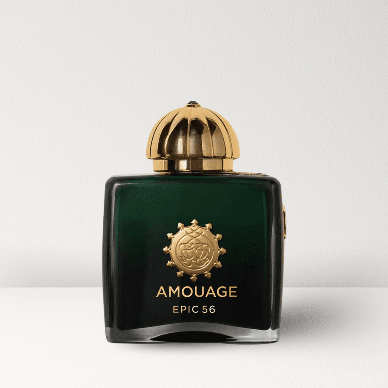 Amouage Epic 56 Extrait De Parfum - Mystic Store