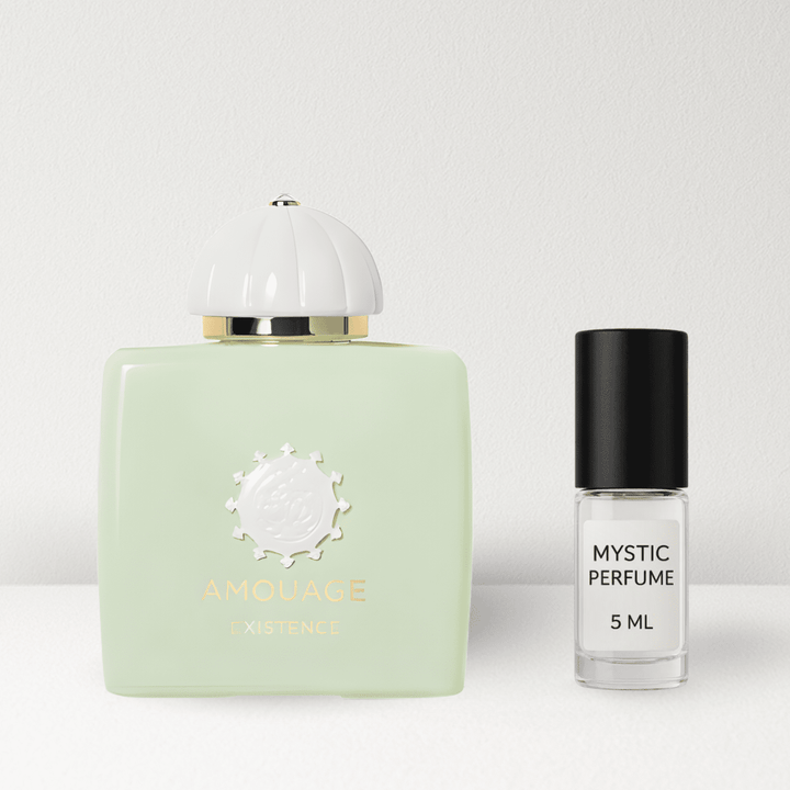 Amouage Existence - Mystic Store