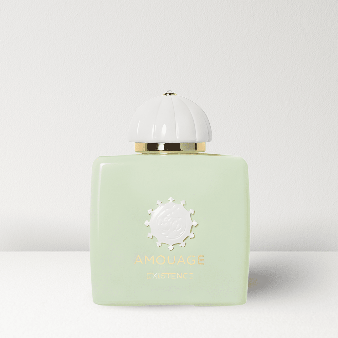 Amouage Existence - Mystic Store