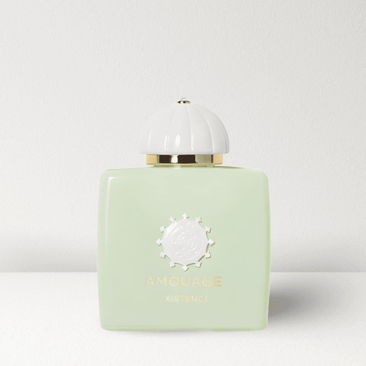 Amouage Existence - Mystic Store