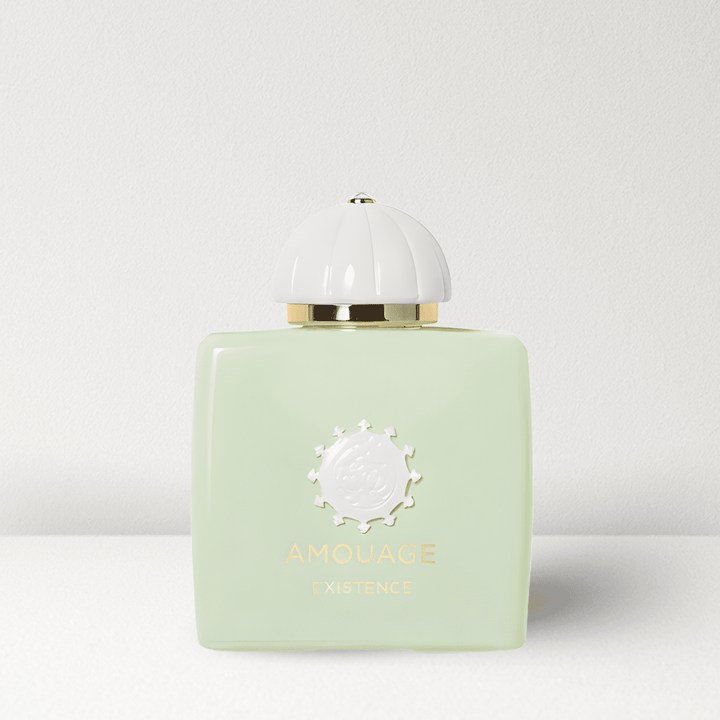 Amouage Existence - Mystic Store
