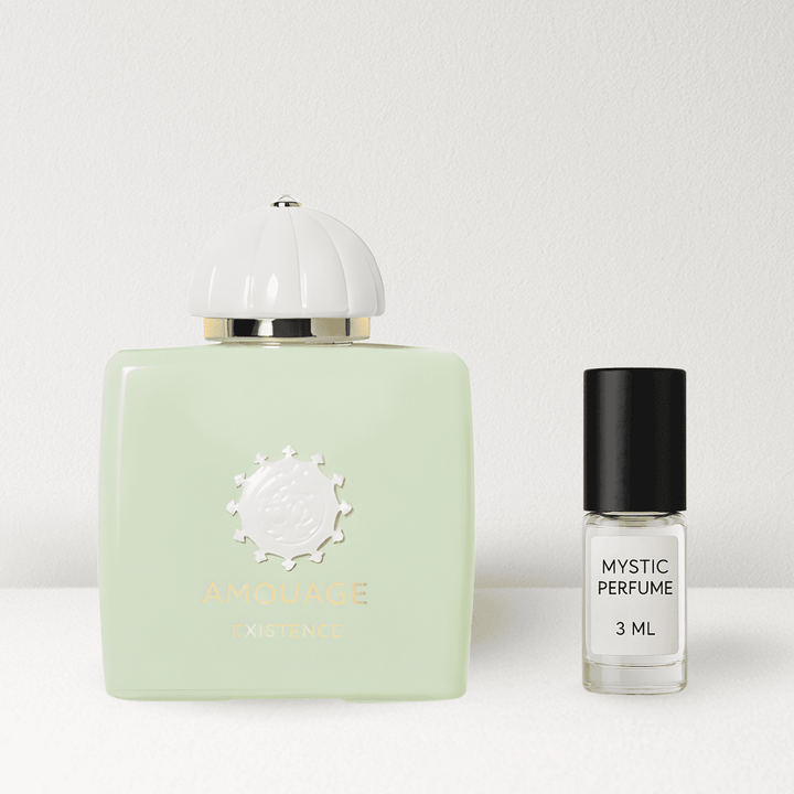 Amouage Existence - Mystic Store