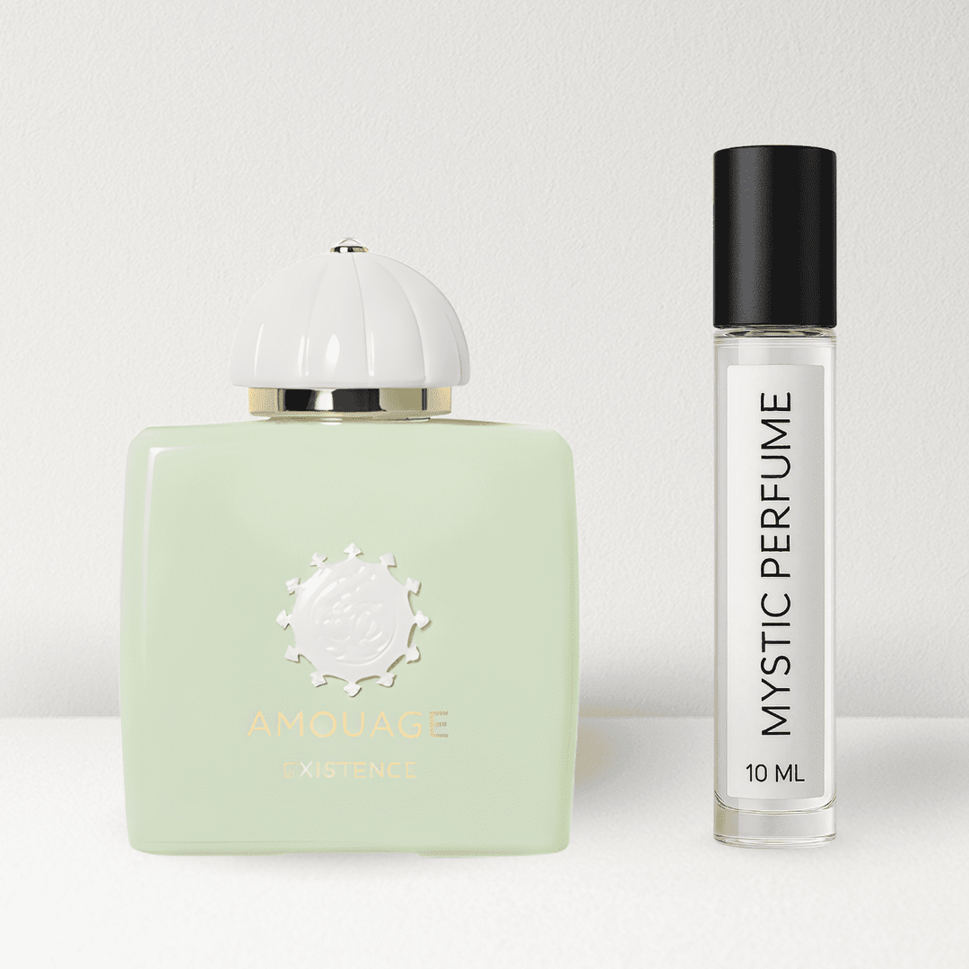 Amouage Existence - Mystic Store