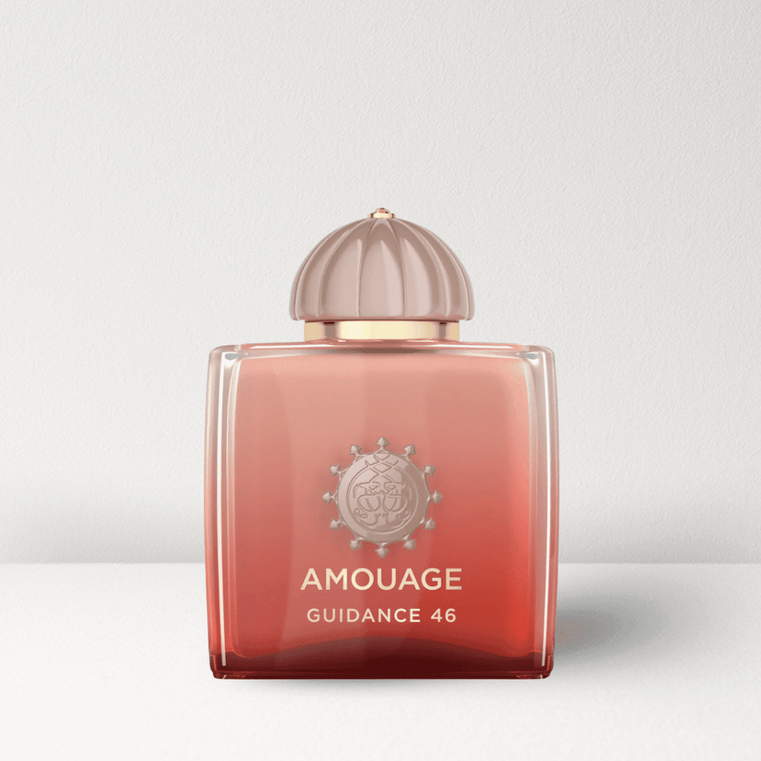 Amouage Guidance 46 - Mystic Store