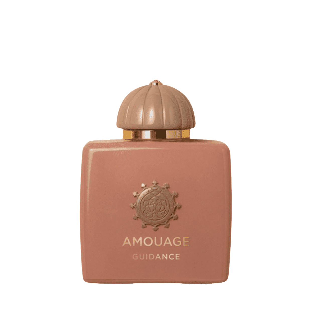 Amouage Guidance - Mystic Store