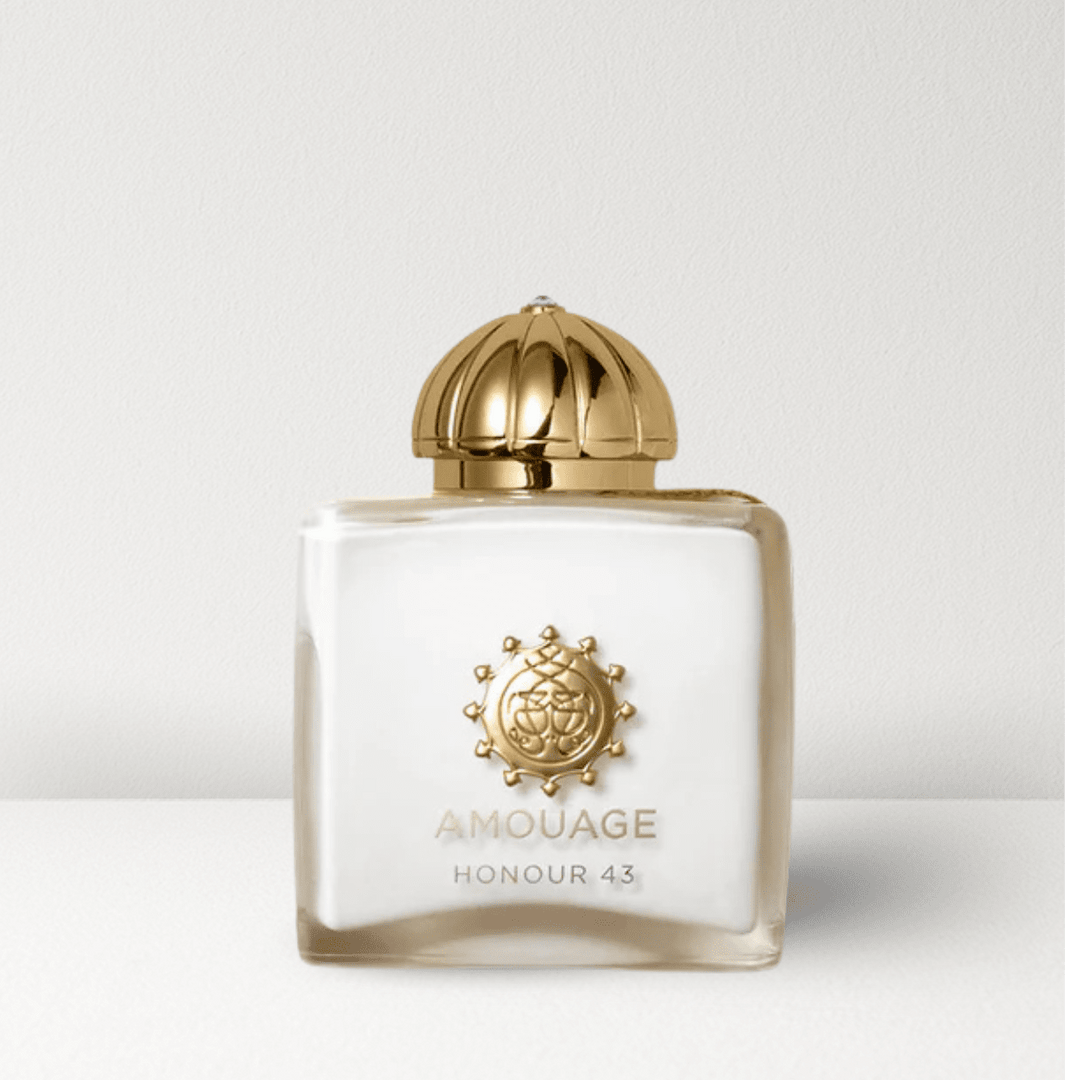 Amouage Honour 43 Woman - Mystic Store
