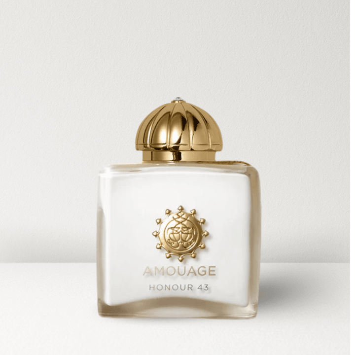 Amouage Honour 43 Woman - Mystic Store