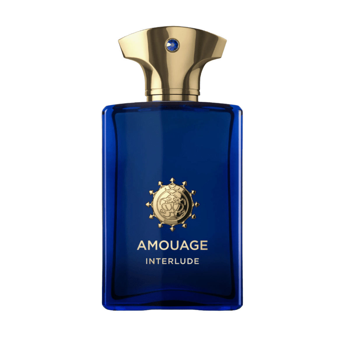 Amouage Interlude Man - Mystic Store