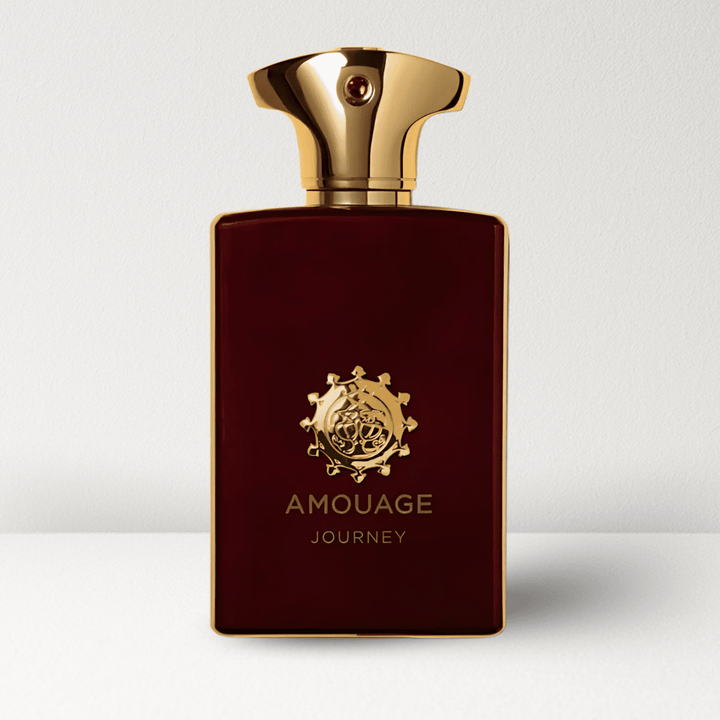 Amouage Journey Man - Mystic Store