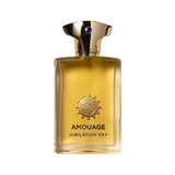 Amouage Jubilation XXV Man EDP - Niche Decant