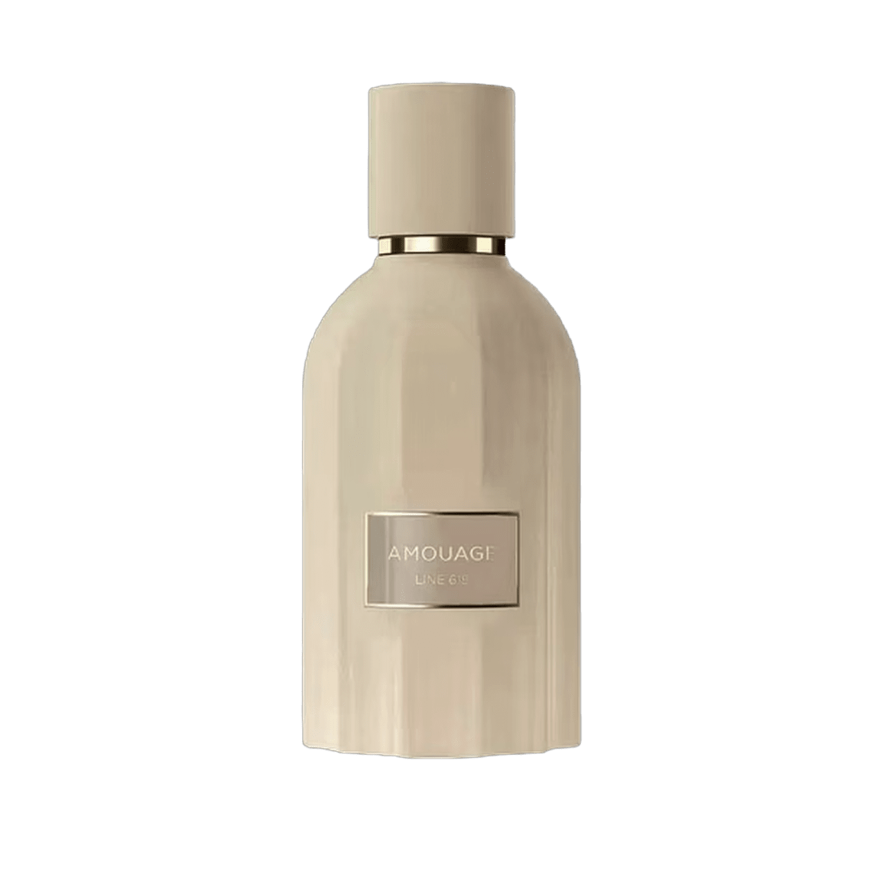 Amouage Line 618 - Mystic Store