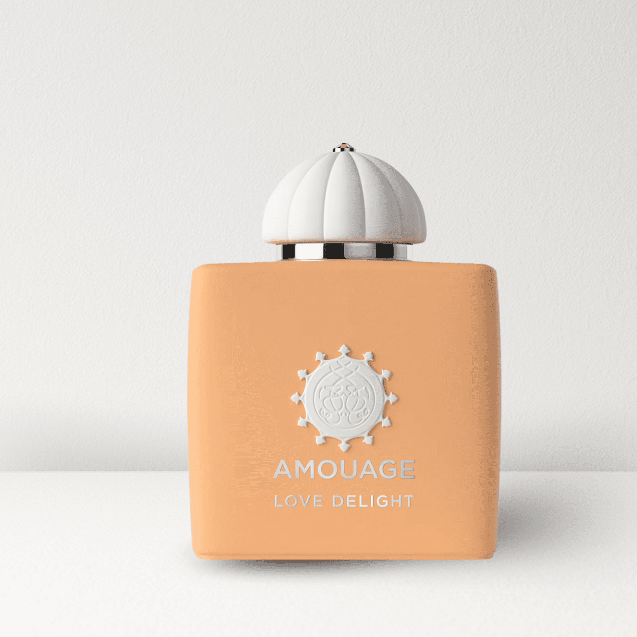 Amouage Love Delight EDP - Mystic Store