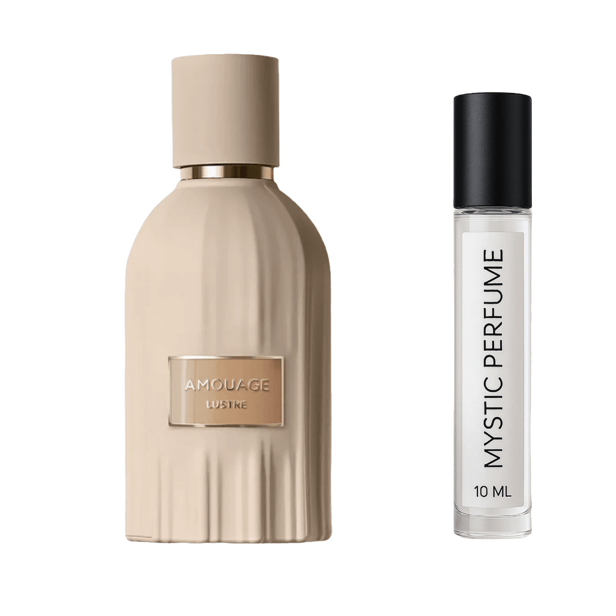 Amouage Lustre - Mystic Store