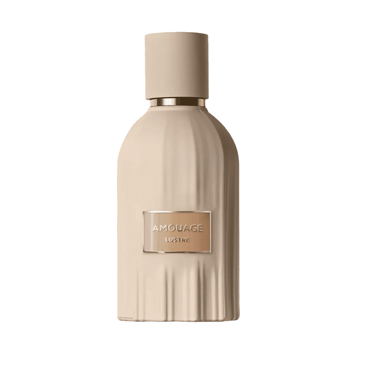 Amouage Lustre - Mystic Store